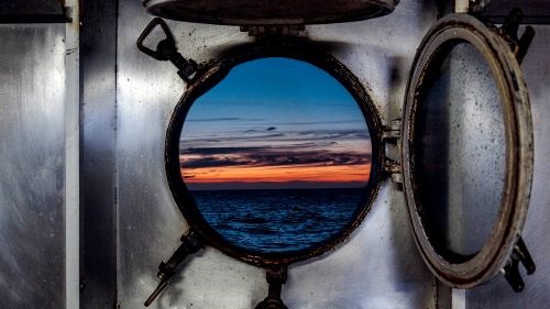 ステークホルダー調査の結果