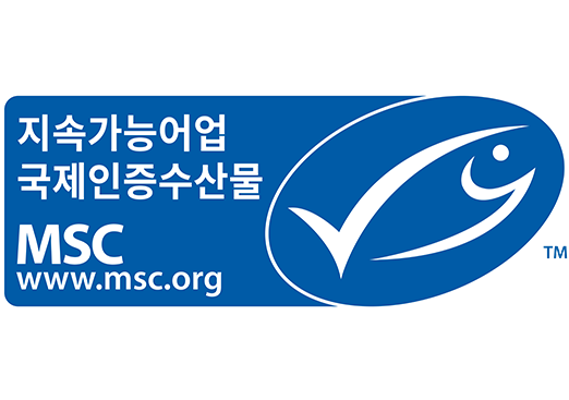 Korean-homepage-overlay