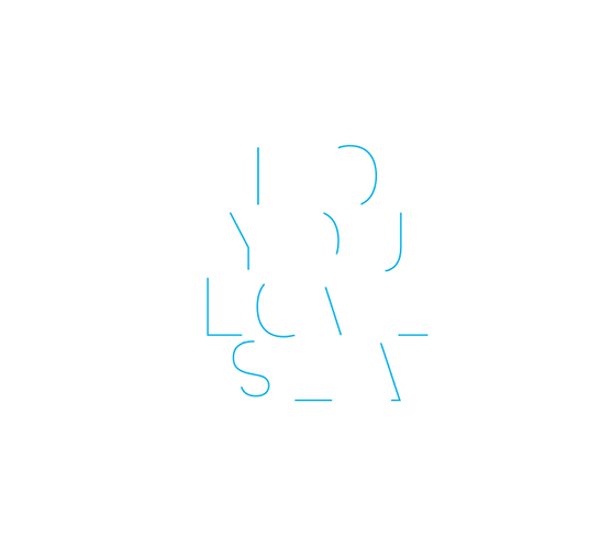 Overlay text: Do you love sea