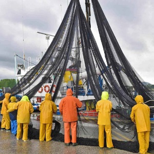 Vårt förhållningssätt