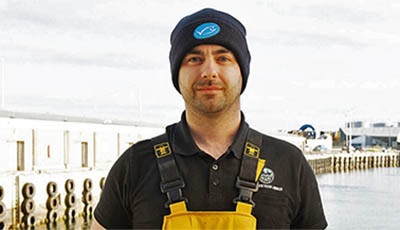 Sustainable Scotland