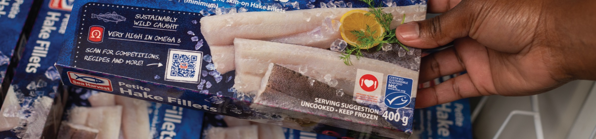 Resized-footer-image---SA-hake
