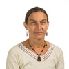 Beth Polidoro - MSC Research Director Beth Polidoro - MSC Research Director