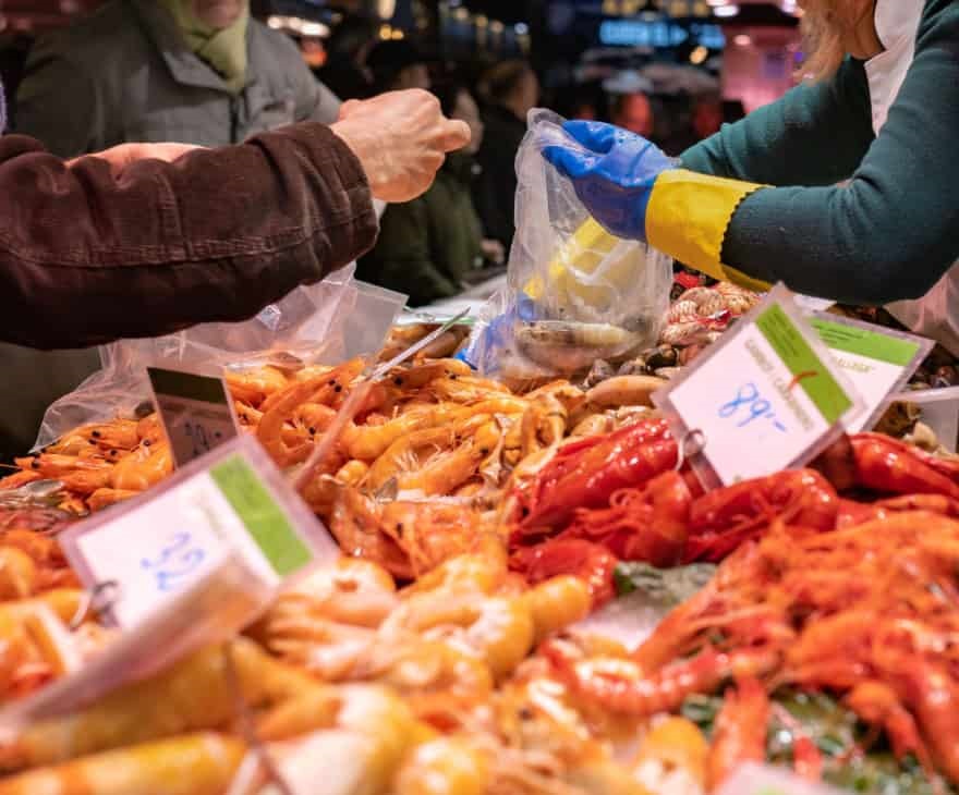 ⮞ 20.6 kg na osobę...