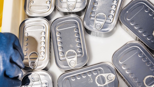 Aktuelle Konsultation geöffnet