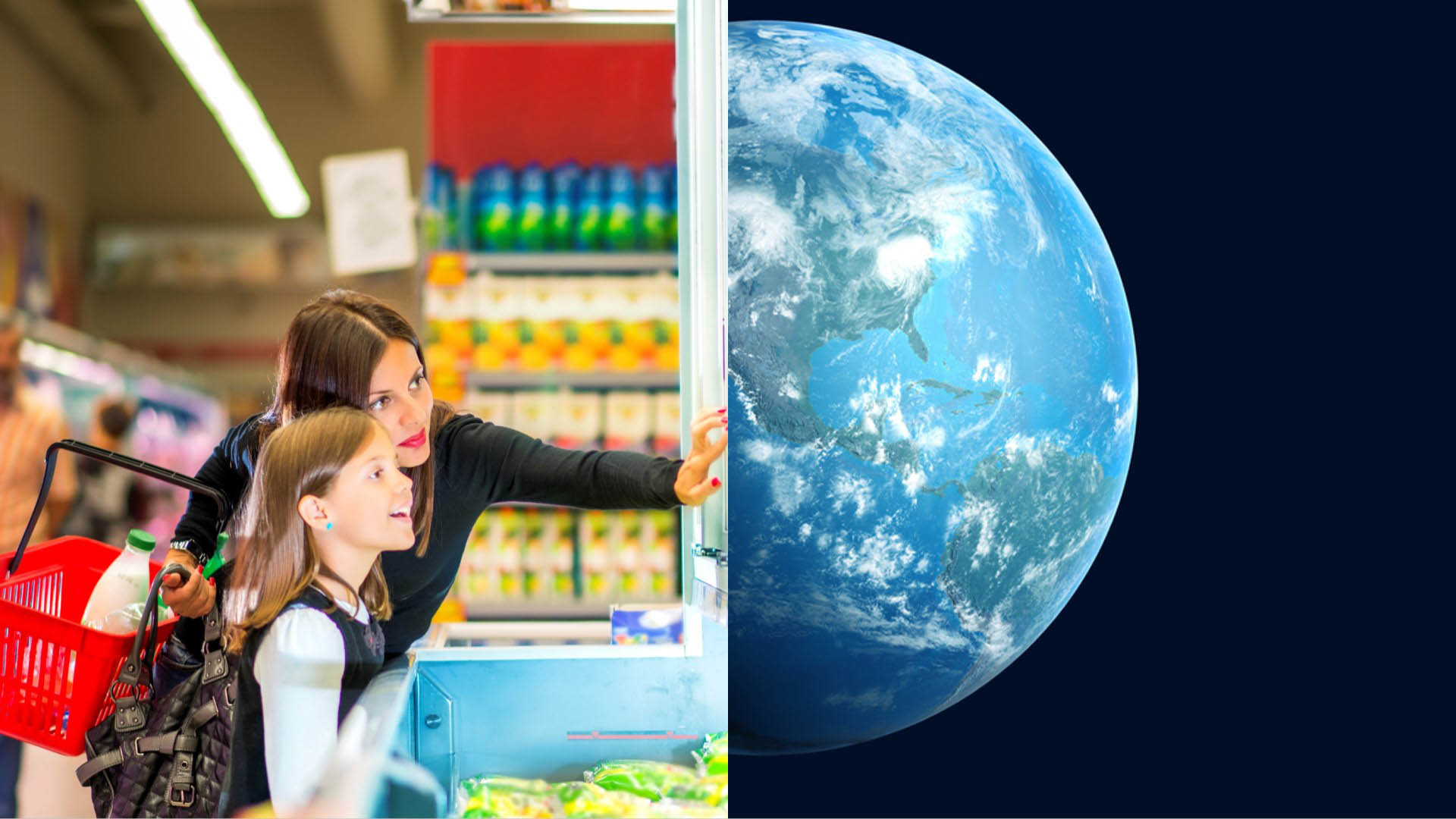 The latest sustainable seafood consumer trends in Asia Pacific, 2020