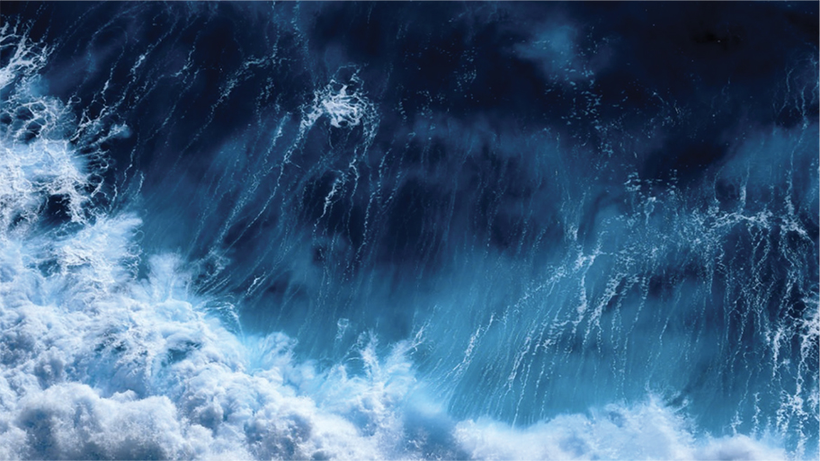 Better protection for the open ocean