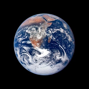 Nasze finanse i źródła finansowania