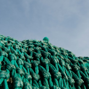 Standar Perikanan MSC