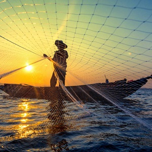 Ocean Stewardship Fund