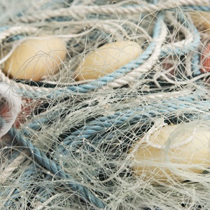 Fire måder fiskerier forebygger plastforurening i havet