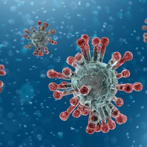 MSC risponde alla pandemia di Coronavirus autorizzando gli audit a distanza