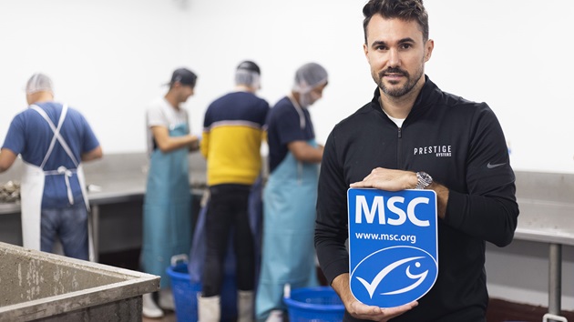 Entrenamiento en Cadena de Custodia