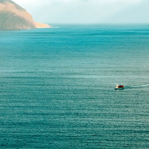 Improving the application of Section SE