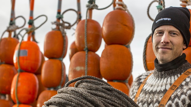 Relatório Anual 2023/2024