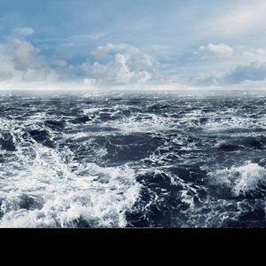 La historia de MSC, los 20 primeros años de pesca sostenible