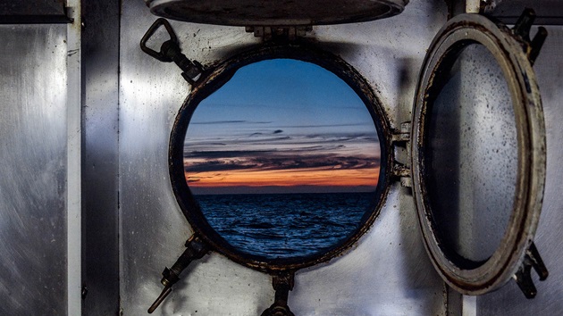 Stakeholder Survey Highlights Report