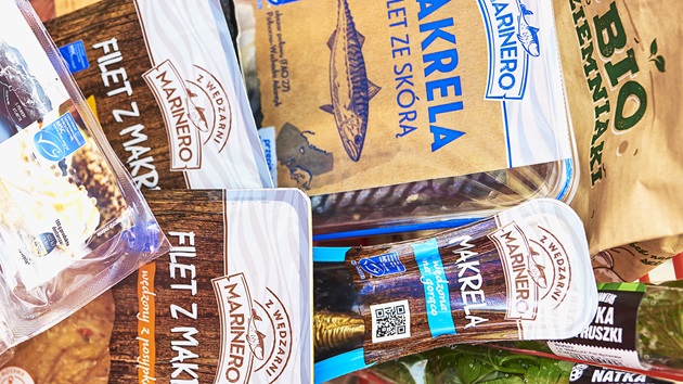 See the revised claims