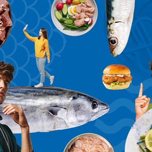 Catch up with our annual forum