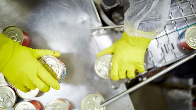 Arbeitsrechtliche Zulassungsvoraussetzungen zum MSC-Programm