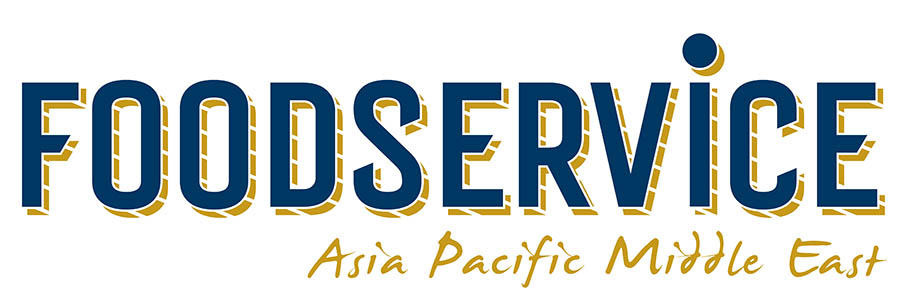 Food Service Asia Pacific Middle East (FSAPME) logo