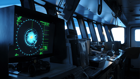 Radar-equipment-in-the-control-room-of-a-Northeastern-Tropical-Pacific-tuna-fishing-vessel