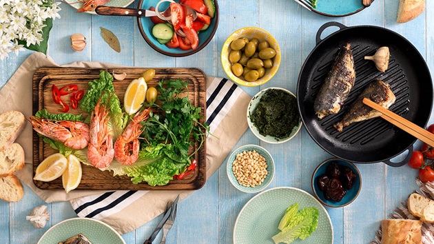 Foodfakty Safety Week: Wyzwania dla systemów żywności – opakowania, zrównoważony rozwój, znakowanie żywności