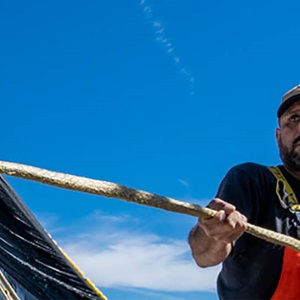 Fisheries Program Revisions