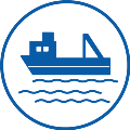 MSC Fisheries Standard icon