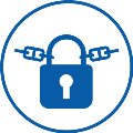 MSC Chain of Custody Standard icon