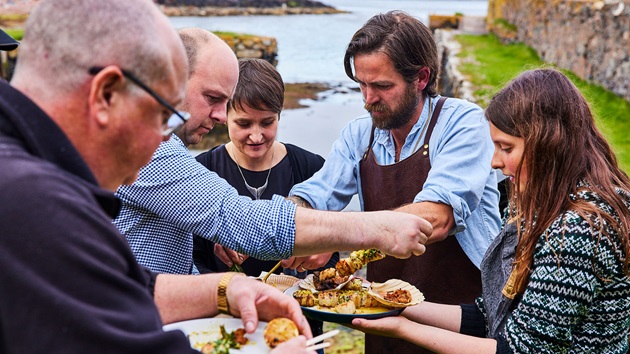 Annual Report 2022-2023