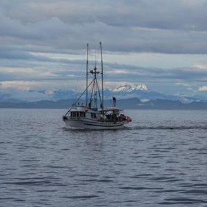 Ending the race to fish in the Pacific Northwest