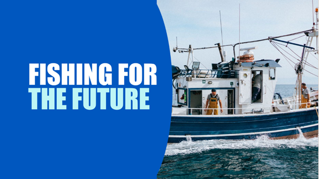 Read our full report