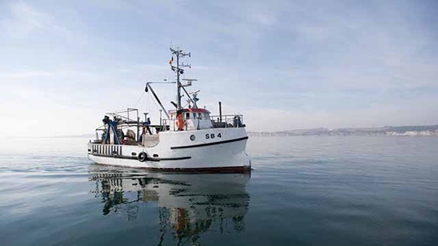 Wie werden Fischereien zertifiziert & kontrolliert?