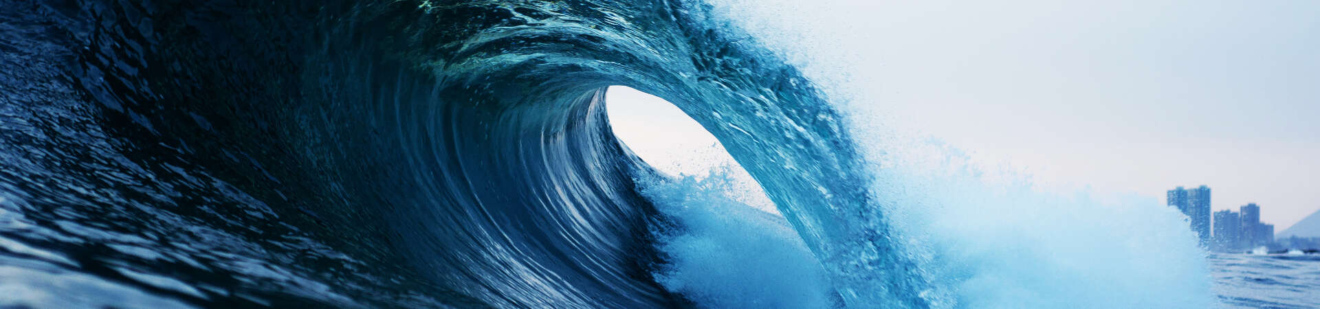 Five ways sustainable fishing gives us more on World Ocean Day