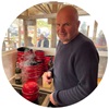 Jan Schot - Fisher and Cook