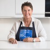 Kati Pohjanmaa - Cookbook 2025