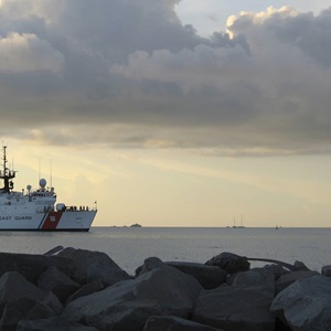 Ofveiði, ólöglegar og skaðlegar veiðar