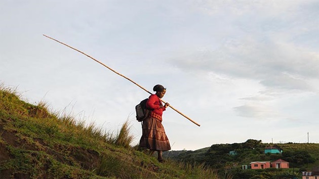 Monitoring socioeconomic impacts