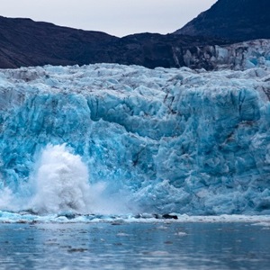 기후변화와 어업