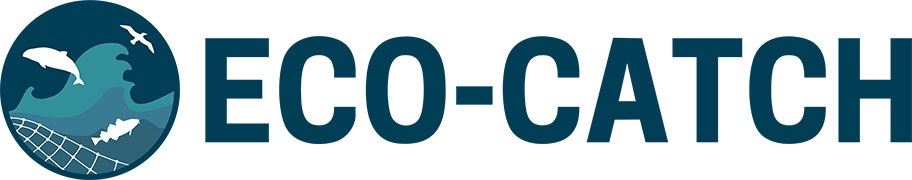 ECO-CATCH project logo
