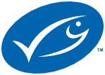 Marine Stewardship Council logo