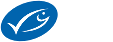 Marine Stewardship Council logo