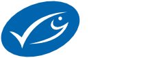 Marine Stewardship Council logo