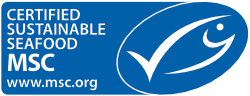 MSC Ecolabel - horizontal