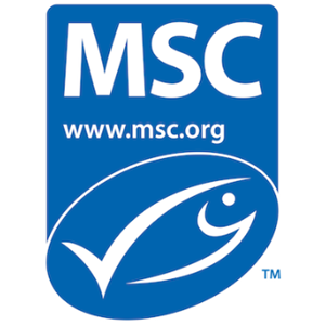 Auglýst staða fyrir "Fisheries Standard Director" með aðsetur í London