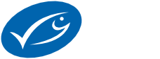 Fishing methods and gear types, Marine Stewardship Council