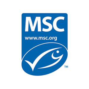 MSC framlengir samráðsferli um tillögur til breytinga á rekjanleikastaðlinum