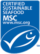 msc_ecolabel msc_ecolabel
