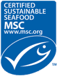 msc_ecolabel